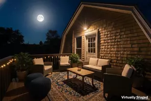 354 S Lincoln St, Denver, CO 80209 - Photo 30