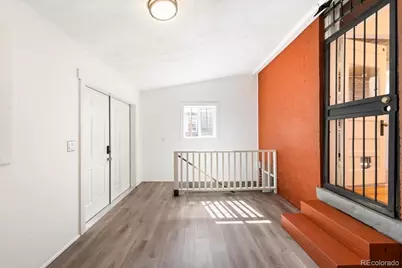 354 S Lincoln Street, Denver, CO 80209 - Photo 14