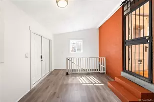 354 S Lincoln St, Denver, CO 80209 - Photo 14