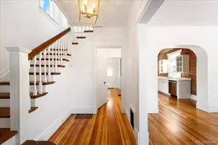 354 S Lincoln St, Denver, CO 80209 - Photo 6