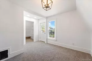 354 S Lincoln St, Denver, CO 80209 - Photo 26