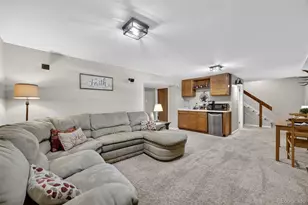 13844 W 68th Dr, Arvada, CO 80004 - Photo 24