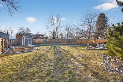 13844 W 68th Drive, Arvada, CO 80004 - Photo 30