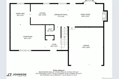 13844 W 68th Drive, Arvada, CO 80004 - Photo 38