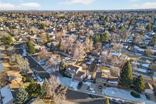 13844 W 68th Dr, Arvada, CO 80004 - Photo 34