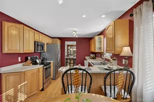 13844 W 68th Dr, Arvada, CO 80004 - Photo 10