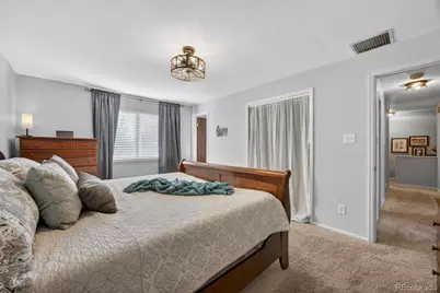 13844 W 68th Drive, Arvada, CO 80004 - Photo 20