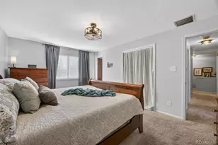 13844 W 68th Dr, Arvada, CO 80004 - Photo 20