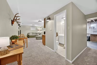 13844 W 68th Drive, Arvada, CO 80004 - Photo 22