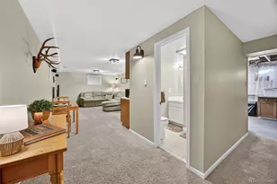 13844 W 68th Dr, Arvada, CO 80004 - Photo 22