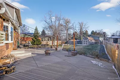 13844 W 68th Drive, Arvada, CO 80004 - Photo 32