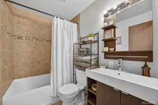 13844 W 68th Dr, Arvada, CO 80004 - Photo 18