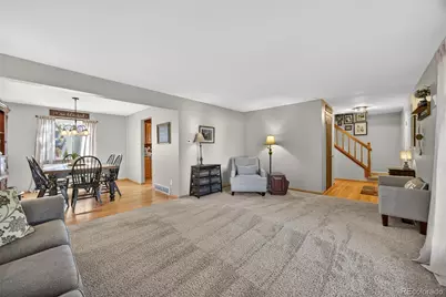 13844 W 68th Drive, Arvada, CO 80004 - Photo 6