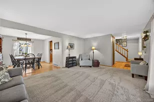 13844 W 68th Dr, Arvada, CO 80004 - Photo 6