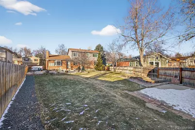 13844 W 68th Drive, Arvada, CO 80004 - Photo 28