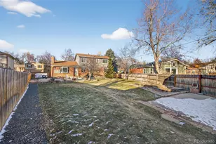 13844 W 68th Dr, Arvada, CO 80004 - Photo 28