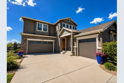 16589 Prospect Lane, Broomfield, CO 80023 - Photo 1