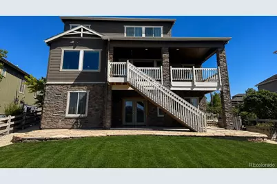 16589 Prospect Lane, Broomfield, CO 80023 - Photo 2