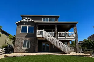 16589 Prospect Ln, Broomfield, CO 80023 - Photo 2