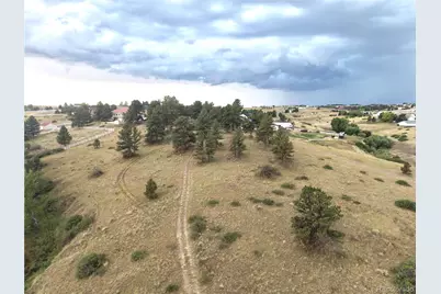 46341 Needleleaf Lane, Parker, CO 80138 - Photo 4
