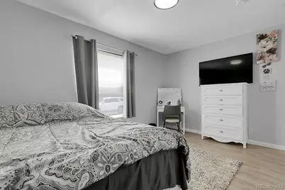 14470 E 13th Avenue #C12, Aurora, CO 80011 - Photo 20