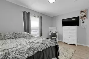 14470 E 13th Ave, Aurora, CO 80011 - Photo 20