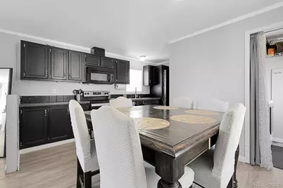 14470 E 13th Avenue #C12, Aurora, CO 80011 - Photo 6