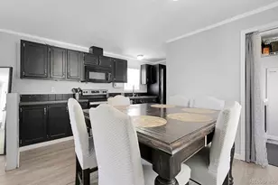 14470 E 13th Ave, Aurora, CO 80011 - Photo 6