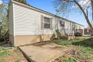 14470 E 13th Ave, Aurora, CO 80011 - Photo 22