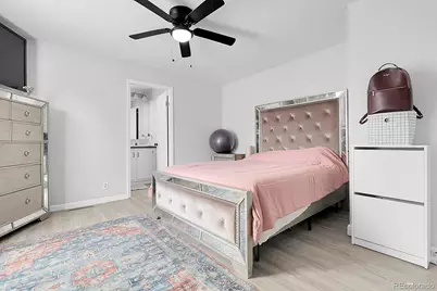 14470 E 13th Avenue #C12, Aurora, CO 80011 - Photo 14