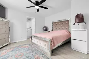 14470 E 13th Ave, Aurora, CO 80011 - Photo 14