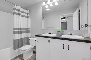 14470 E 13th Ave, Aurora, CO 80011 - Photo 16