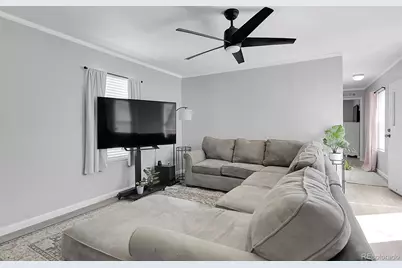 14470 E 13th Avenue #C12, Aurora, CO 80011 - Photo 10