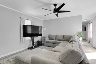 14470 E 13th Ave, Aurora, CO 80011 - Photo 10