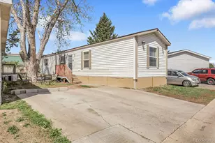 14470 E 13th Ave, Aurora, CO 80011 - Photo 4