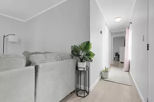 14470 E 13th Ave, Aurora, CO 80011 - Photo 8