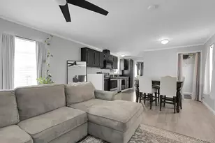 14470 E 13th Ave, Aurora, CO 80011 - Photo 2