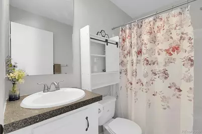 14470 E 13th Avenue #C12, Aurora, CO 80011 - Photo 18