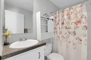 14470 E 13th Ave, Aurora, CO 80011 - Photo 18