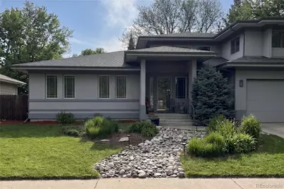 2975 S Pontiac Street, Denver, CO 80224 - Photo 1