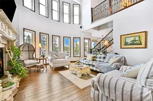 549 Mohawk Heights, Florissant, CO 80816 - Photo 12