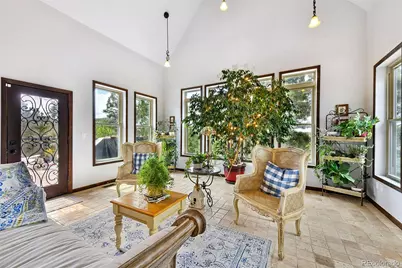 549 Mohawk Heights, Florissant, CO 80816 - Photo 8