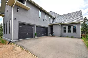 549 Mohawk Heights, Florissant, CO 80816 - Photo 36