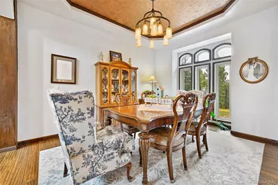 549 Mohawk Heights, Florissant, CO 80816 - Photo 14