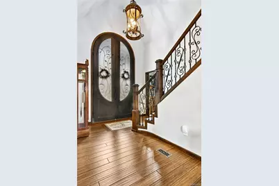 549 Mohawk Heights, Florissant, CO 80816 - Photo 16