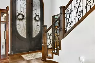 549 Mohawk Heights, Florissant, CO 80816 - Photo 16