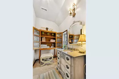 549 Mohawk Heights, Florissant, CO 80816 - Photo 24