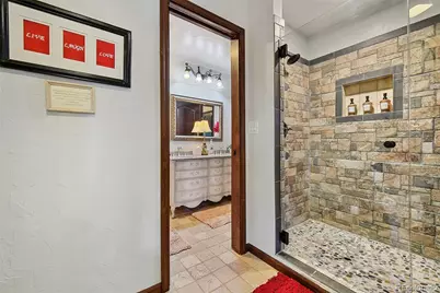 549 Mohawk Heights, Florissant, CO 80816 - Photo 28