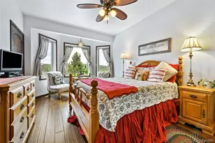 549 Mohawk Heights, Florissant, CO 80816 - Photo 26