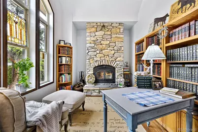 549 Mohawk Heights, Florissant, CO 80816 - Photo 18